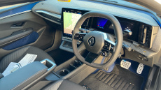 Renault Scenic E-Tech 160kW Esprit Alpine 87kWh Long Range 5dr Auto Electric Estate